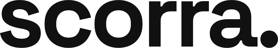 Scorra